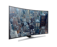 Samsung UE48JU7500 - 1399781 - zdjęcie 4